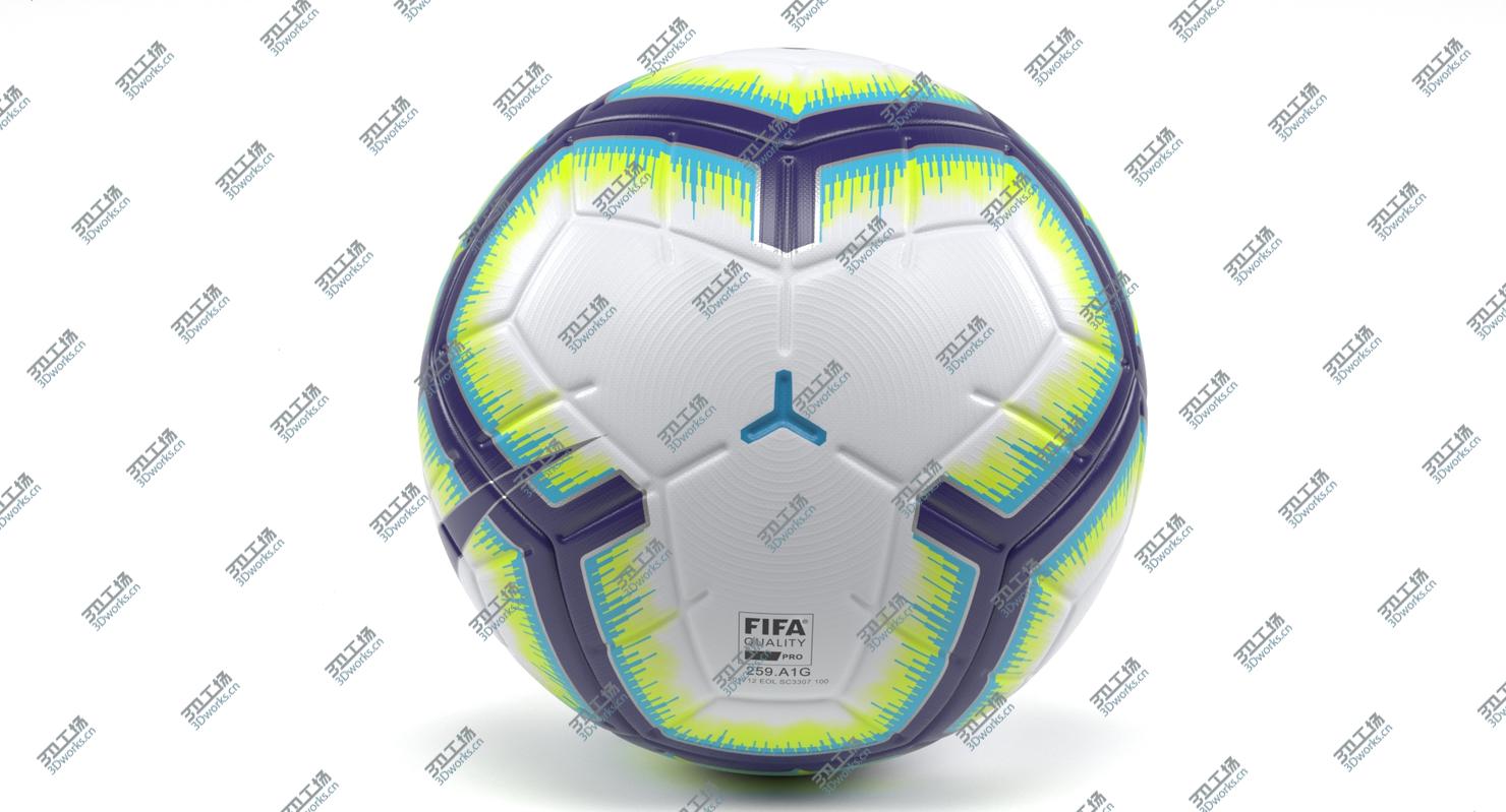 images/goods_img/20210319/Nike Merlin Premier League Ball(1) model/5.jpg